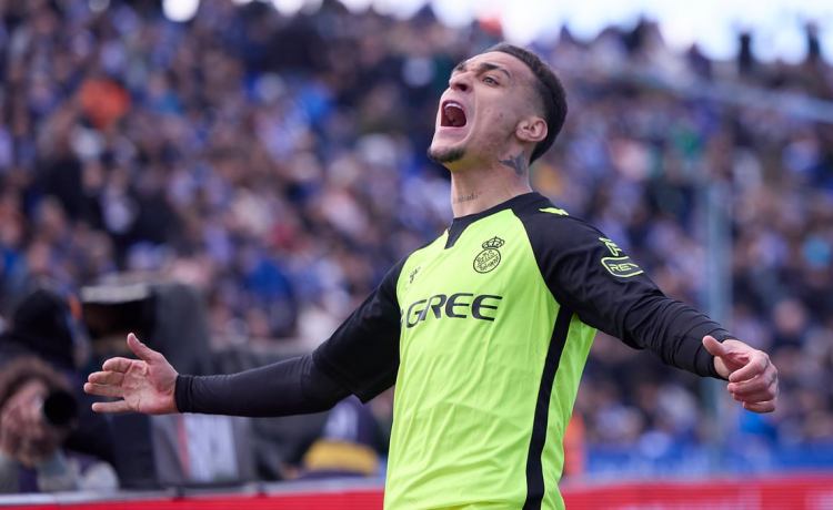 El Manchester United fija un precio mínimo de venta para Antony El Manchester United fija un precio mínimo de venta para Antony
