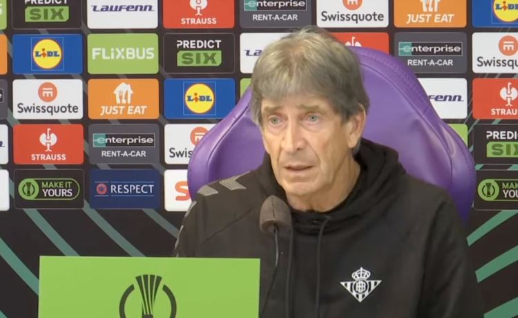 Pellegrini aclara el estado de Natan, apela a la afición e insiste en la receta para la gloria Pellegrini aclara el estado de Natan, apela a la afición e insiste en la receta para la gloria