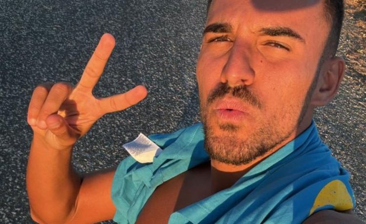 Dani Ceballos da por imposible lo del Betis y luego borra su mensaje Dani Ceballos da por imposible lo del Betis y luego borra su mensaje