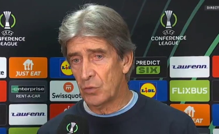 «Que Vitor Roque supere su ansiedad para mejorar su rendimiento» «Que Vitor Roque supere su ansiedad para mejorar su rendimiento»