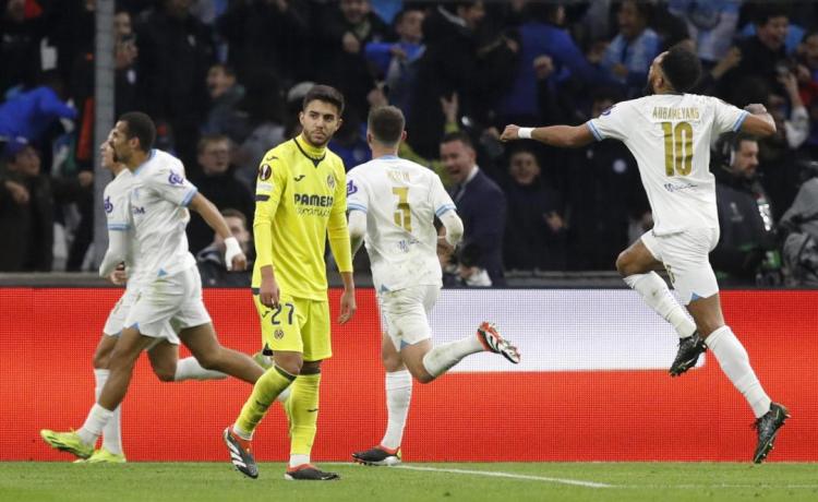 El Villarreal llegará malherido al Villamarín El Villarreal llegará malherido al Villamarín