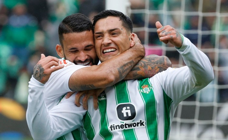 ¿Te caes? Te levantas ¿Te caes? Te levantas