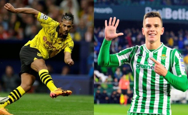 Del primerizo al retornado 5 años después Del primerizo al retornado 5 años después