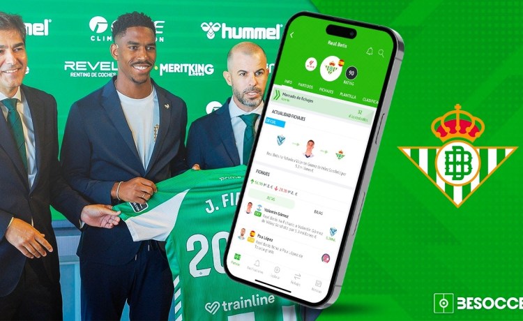 Actualidad del Betis: en marcha la demolición del Benito Villamarín Actualidad del Betis: en marcha la demolición del Benito Villamarín