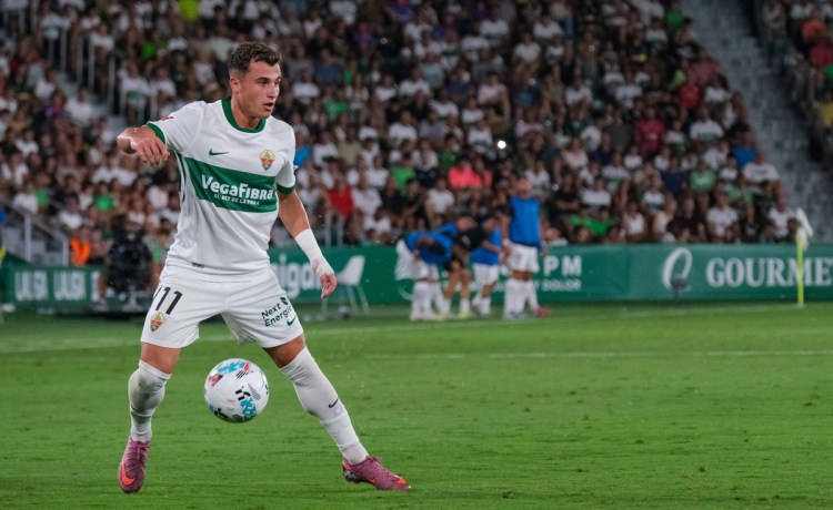 Valera indaga en el dolor del Betis Valera indaga en el dolor del Betis