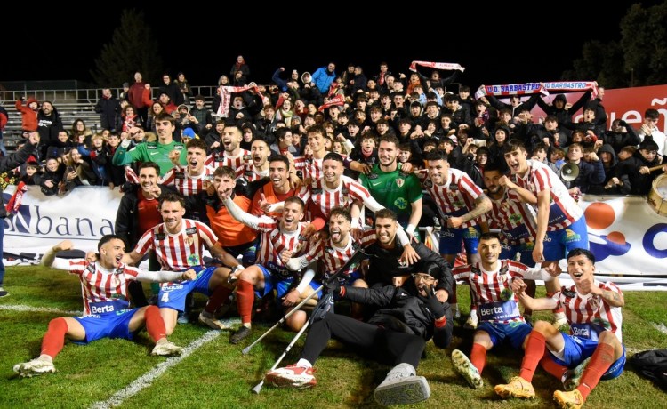 Horarios oficiales de los 1/16 de final de la Copa Horarios oficiales de los 1/16 de final de la Copa