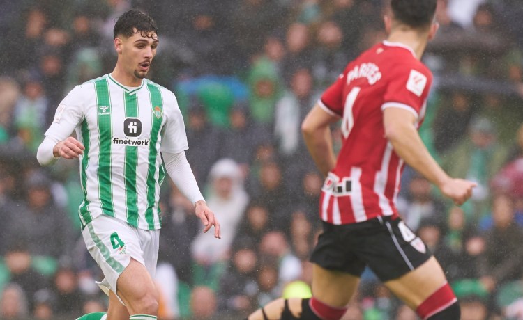 Johnny y Altimira se ejercitan con normalidad y estarán disponibles para recibir al Villarreal Johnny y Altimira se ejercitan con normalidad y estarán disponibles para recibir al Villarreal