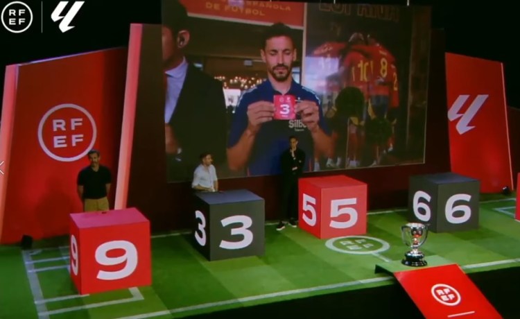 El Real Betis arranca laLiga en casa ante el Girona El Real Betis arranca laLiga en casa ante el Girona