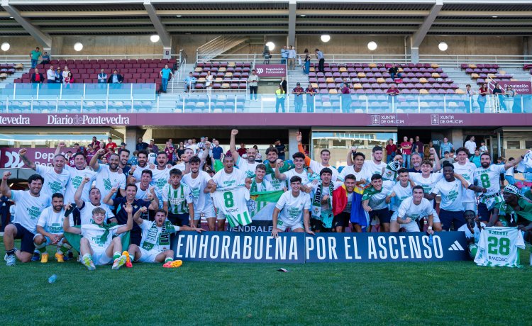 Los canteranos del Betis que harán la pretemporada con Pellegrini Los canteranos del Betis que harán la pretemporada con Pellegrini