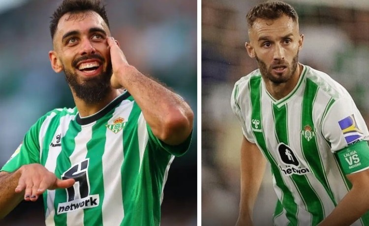 River Plate se olvida de Pezzella y el Rayo no llega al mínimo por Borja Iglesias River Plate se olvida de Pezzella y el Rayo no llega al mínimo por Borja Iglesias