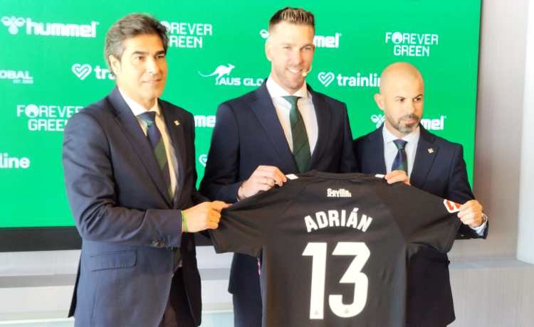 Manu Fajardo, sobre Guido: «En nuestra planificación más inmediata no contemplamos incorporar un mediocentro a nuestra entidad» Manu Fajardo, sobre Guido: «En nuestra planificación más inmediata no contemplamos incorporar un mediocentro a nuestra entidad»