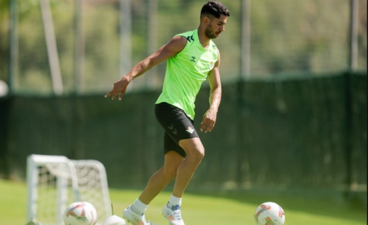 El Villarreal, dispuesto a pagar la cláusula de Ayoze El Villarreal, dispuesto a pagar la cláusula de Ayoze