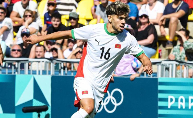 Abde regresa con el grupo tras los Juegos Olímpicos; Ayoze, ausente Abde regresa con el grupo tras los Juegos Olímpicos; Ayoze, ausente