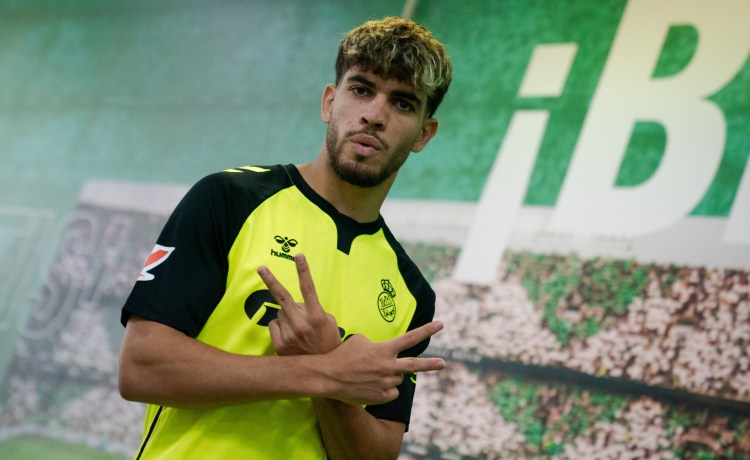El Plan 5.0 de Pellegrini arranca ante el renovado Girona de Míchel El Plan 5.0 de Pellegrini arranca ante el renovado Girona de Míchel