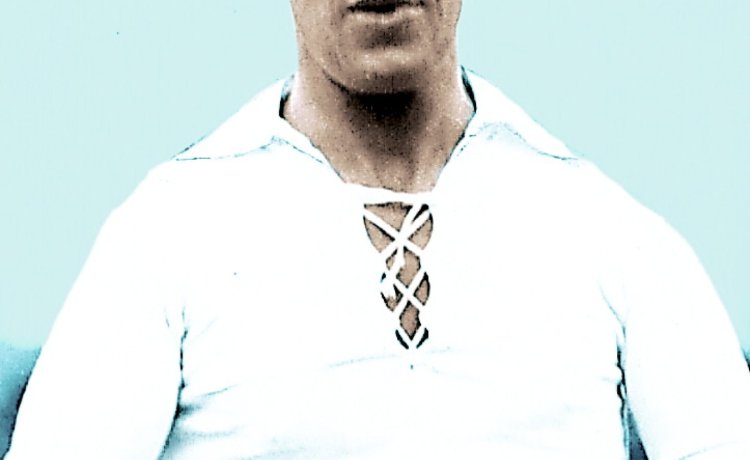 Jugadores que han defendido la camiseta del Betis y del Real Madrid Jugadores que han defendido la camiseta del Betis y del Real Madrid