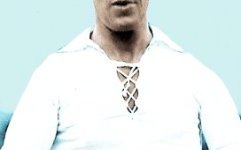 Jugadores que han defendido la camiseta del Betis y del Real Madrid Jugadores que han defendido la camiseta del Betis y del Real Madrid