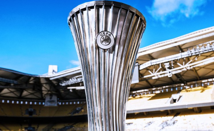 Así se reparten los premios de la Conference League que disputa el Betis Así se reparten los premios de la Conference League que disputa el Betis