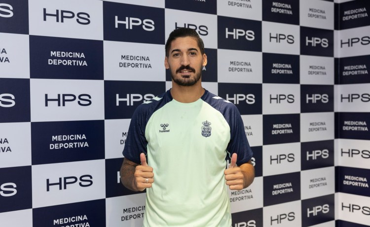 Valles se presenta en la pretemporada sin ofertas para salir Valles se presenta en la pretemporada sin ofertas para salir