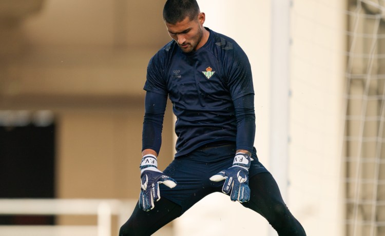 Vieites y Altimira tendrán ficha del primer equipo esta temporada Vieites y Altimira tendrán ficha del primer equipo esta temporada
