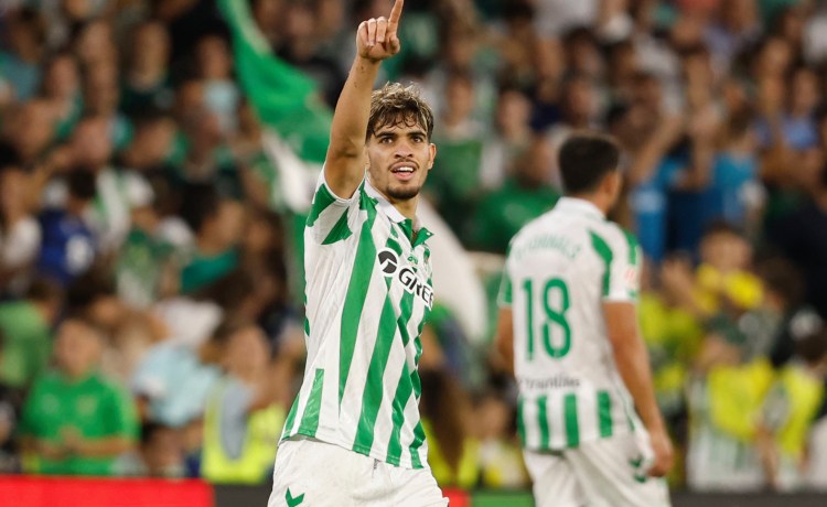 Abde, el sueño imposible de Arrasate Abde, el sueño imposible de Arrasate