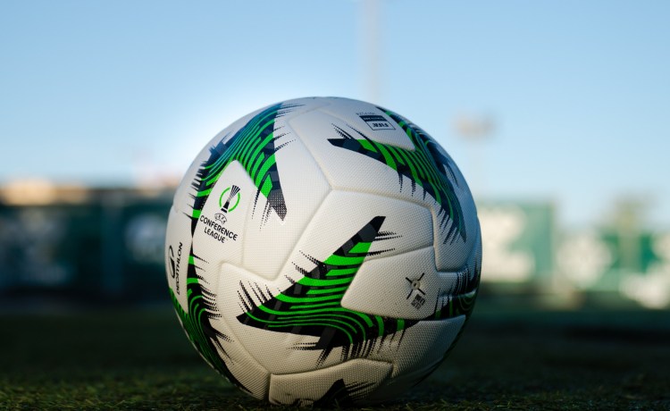 El Villamarín, clave para recuperar el pulso en la Conference El Villamarín, clave para recuperar el pulso en la Conference
