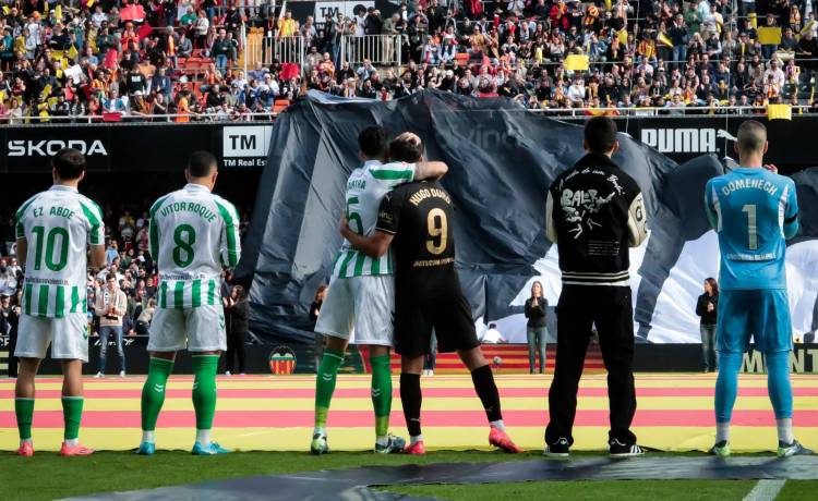 Bartra: «Los diez primeros minutos de la segunda parte, nefastos» Bartra: «Los diez primeros minutos de la segunda parte, nefastos»