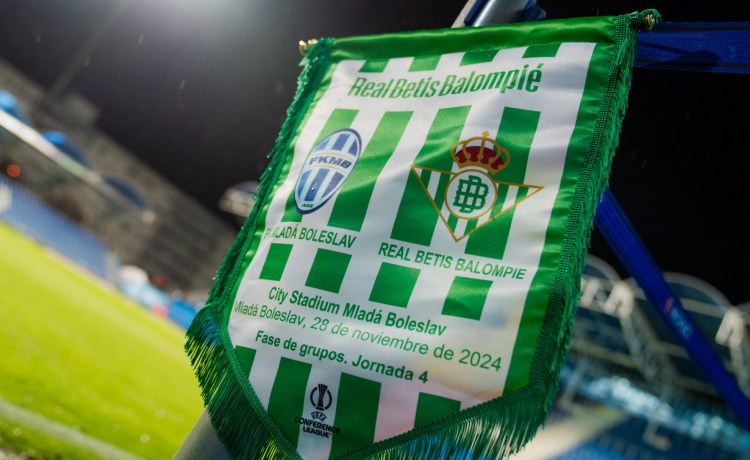 El pobre rendimiento continental del Betis afecta también a su presupuesto El pobre rendimiento continental del Betis afecta también a su presupuesto