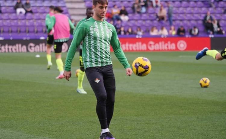 El Celta acelera por Iker Losada El Celta acelera por Iker Losada