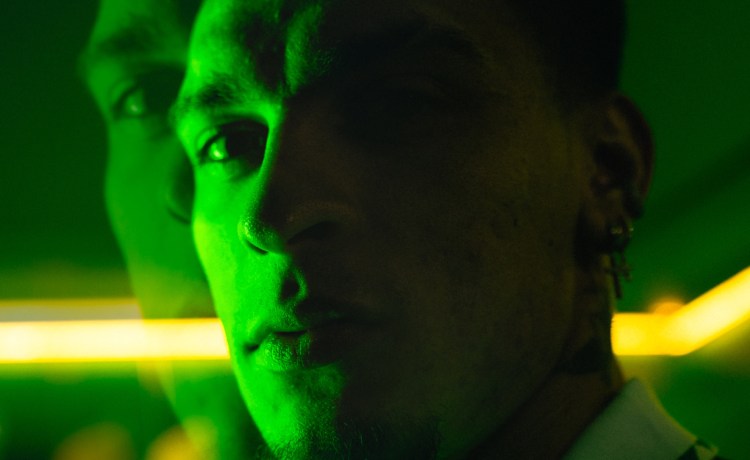 La Inteligencia Artificial predice el rendimiento de Antony en el Betis La Inteligencia Artificial predice el rendimiento de Antony en el Betis