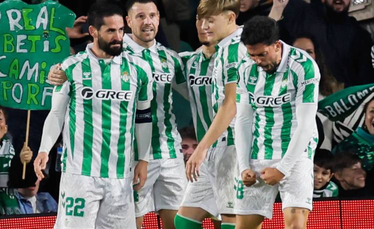 Isco: «Lo peor de todo es el resultado» Isco: «Lo peor de todo es el resultado»