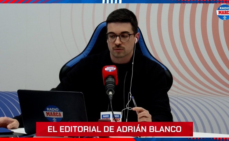 El Betis está haciendo historia El Betis está haciendo historia