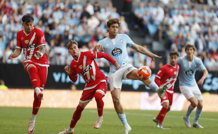 Cuánto dinero gana cada equipo por su posición final en LaLiga Cuánto dinero gana cada equipo por su posición final en LaLiga