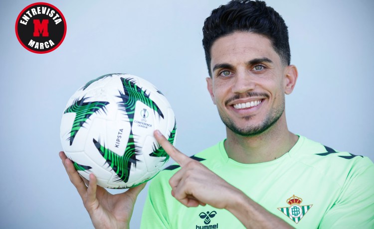 Bartra: «Lo que viví en la Copa no lo he visto jamás y quiero repetirlo» Bartra: «Lo que viví en la Copa no lo he visto jamás y quiero repetirlo»