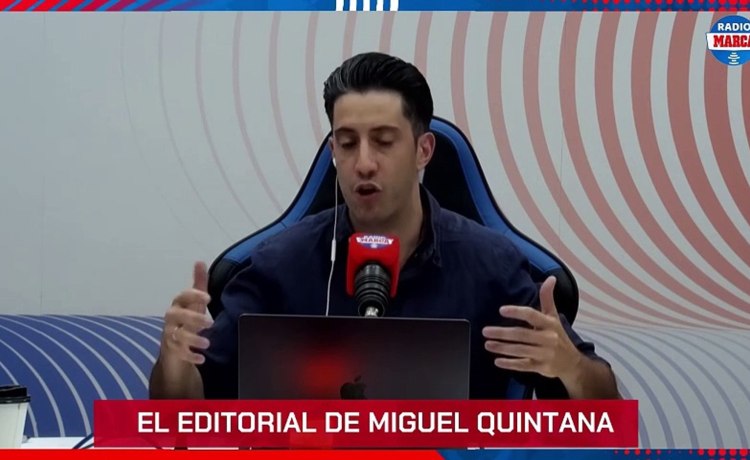 «Una sucesión de acontecimientos fatales» «Una sucesión de acontecimientos fatales»