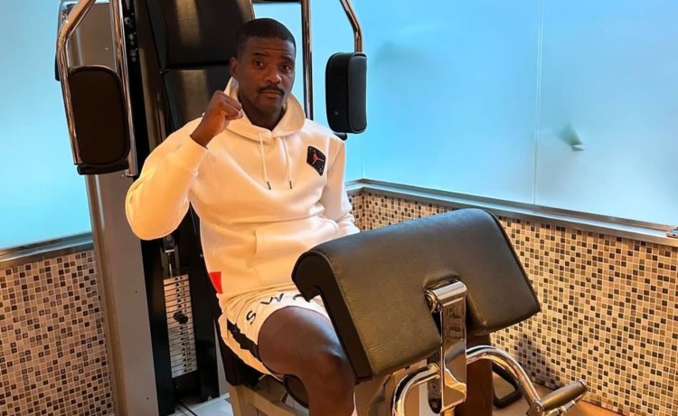 El Betis avanza en la negociación para dar salida a William Carvalho El Betis avanza en la negociación para dar salida a William Carvalho