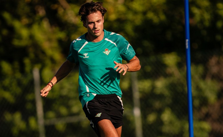 Girona – Uniao Leiria y SC Farense: cuándo son los partidos, a qué hora y dónde es el triangular de pretemporada Girona – Uniao Leiria y SC Farense: cuándo son los partidos, a qué hora y dónde es el triangular de pretemporada