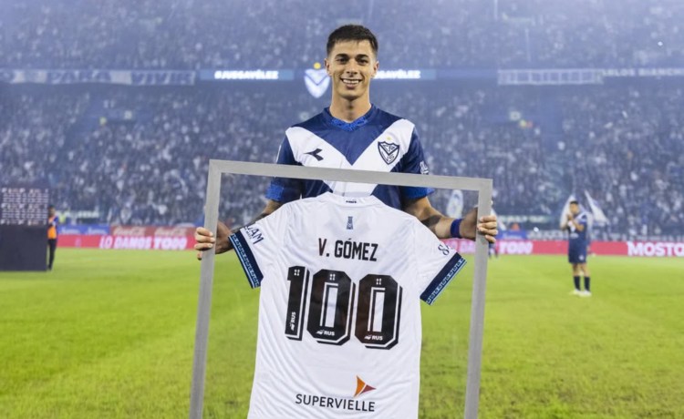 El Betis ultima el fichaje de Valentín Gómez, espera a Pau López y mira al pivote… ¿y a Ceballos? El Betis ultima el fichaje de Valentín Gómez, espera a Pau López y mira al pivote… ¿y a Ceballos?