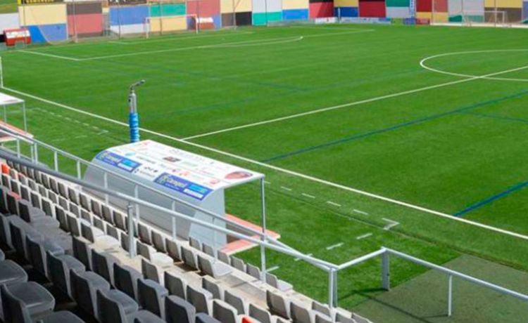 Real Madrid Juvenil – Real Betis Academia: horario y dónde ver el partido del Mundial de Clubes juvenil Real Madrid Juvenil – Real Betis Academia: horario y dónde ver el partido del Mundial de Clubes juvenil