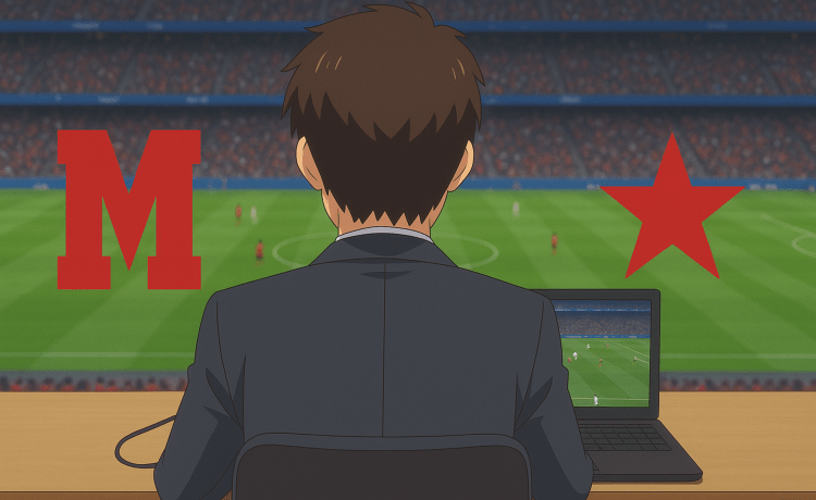 Consulta todos los puntos de la jornada 5 de LaLiga EA Sports Consulta todos los puntos de la jornada 5 de LaLiga EA Sports