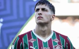 Facundo Bernal estará en la pretemporada de un Betis reforzado con hasta nueve canteranos Facundo Bernal estará en la pretemporada de un Betis reforzado con hasta nueve canteranos
