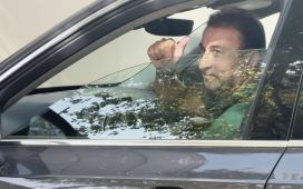 El cierre del mercado de fichajes en el Real Betis: rumores, certezas y última hora del deadline El cierre del mercado de fichajes en el Real Betis: rumores, certezas y última hora del deadline