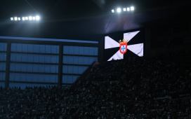 Reacciones inmediatas y contrapuestas al amistoso anunciado por el Betis contra el Ceuta: «No es la mejor idea» Reacciones inmediatas y contrapuestas al amistoso anunciado por el Betis contra el Ceuta: «No es la mejor idea»