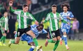 Nuevos pasos en firme para desencallar las salidas de Sergi Altimira y Nelson Deossa Nuevos pasos en firme para desencallar las salidas de Sergi Altimira y Nelson Deossa