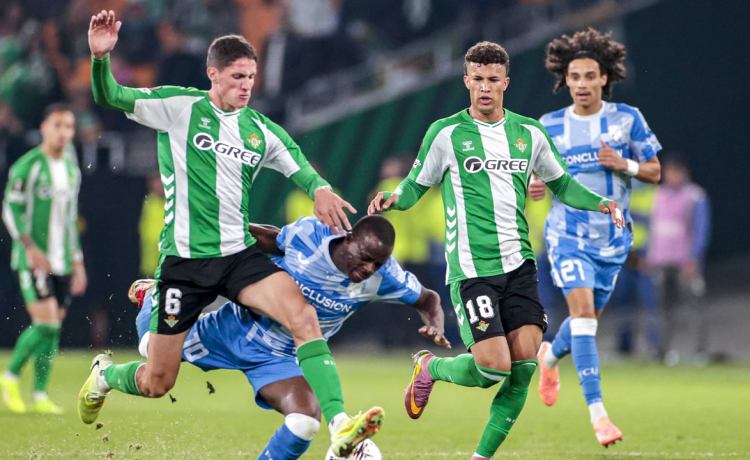 Nuevos pasos en firme para desencallar las salidas de Sergi Altimira y Nelson Deossa Nuevos pasos en firme para desencallar las salidas de Sergi Altimira y Nelson Deossa