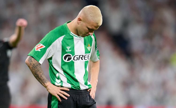 Pablo García y las dos maneras: siempre pagan los mismos o mensaje recibido Pablo García y las dos maneras: siempre pagan los mismos o mensaje recibido