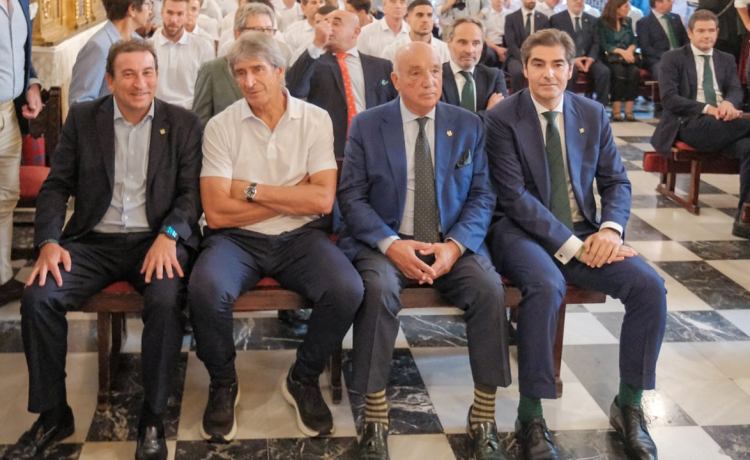 La 25/26, ejemplo en gasto y planificación: los fichajes que jugaron más de la ‘era Haro y Catalán’ La 25/26, ejemplo en gasto y planificación: los fichajes que jugaron más de la ‘era Haro y Catalán’