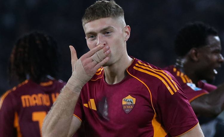 Artem Dovbyk deja de ser un ‘no’ rotundo en el Betis para coronar el proyecto de Champions Artem Dovbyk deja de ser un ‘no’ rotundo en el Betis para coronar el proyecto de Champions