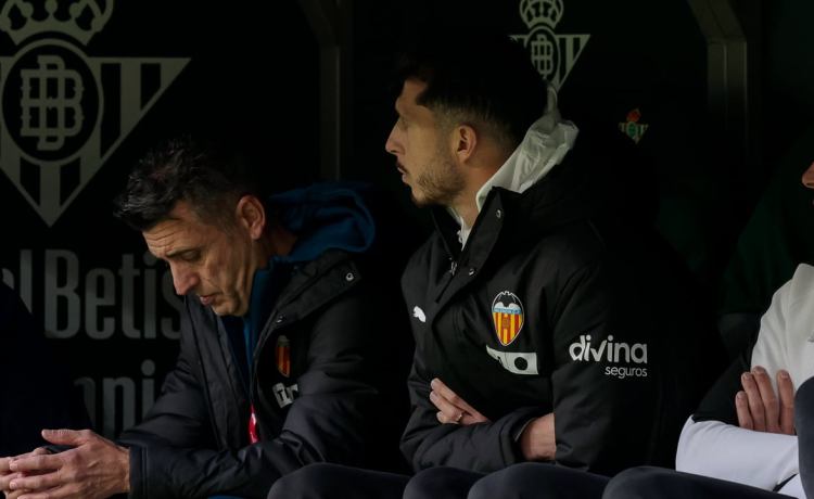 América de México tienta con una gran oferta a Guido Rodríguez y ofrece competencia a Real Betis, Valencia o Villarreal América de México tienta con una gran oferta a Guido Rodríguez y ofrece competencia a Real Betis, Valencia o Villarreal