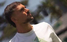 Dani Ceballos abre periodo de reflexión: «Quien te quiere encuentra la forma, no la excusa» Dani Ceballos abre periodo de reflexión: «Quien te quiere encuentra la forma, no la excusa»