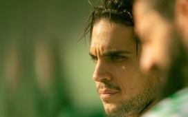 El Betis viaja a Vigo con tres bajas y un alta de última hora en la lista de convocados contra el Celta El Betis viaja a Vigo con tres bajas y un alta de última hora en la lista de convocados contra el Celta